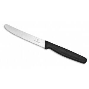 Barknife Victorinox 21-11cm rond