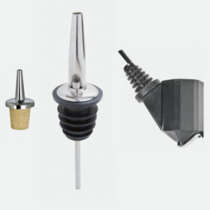 Schenktuiten & schenkhulpjes