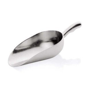 IJsschep Aluminium 2,5L