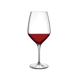 Luigi Bormioli Atelier Chianti 55 cl (6 stuks)