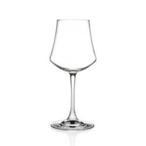 RCR Ego Witte Wijnglazen 32 cl (Set van 4)