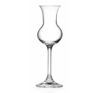 RCR Invino Grappa 8 cl (6 stuks)