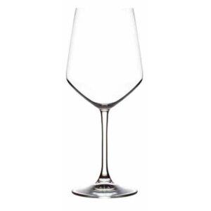 RCR Universum Wijnglas 55 cl (Set van 6)