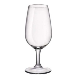 Riserva Wijnglas Proever 21 cl