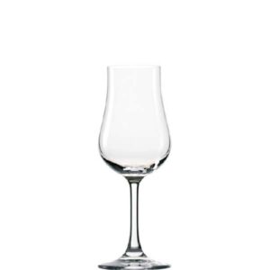 Stölzle Destillat Proefglas 18,5 cl