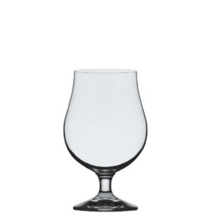 Stölzle L Berlin Bierglas 50 cl (Set van 6)