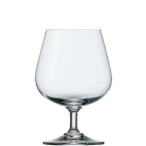 Stölzle L Cognac Snifter 42,5 cl (6 stuks)