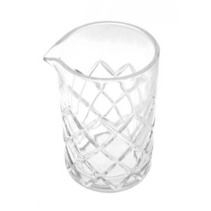 Yarai Mengglas 50 cl