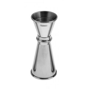 Yukiwa V-Vorm Jigger 15/30 ml