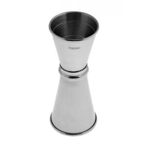 Yukiwa V-vormige Jigger 30/50 ml