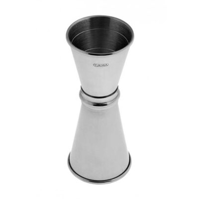 Yukiwa V-vormige Jigger 30/50 ml