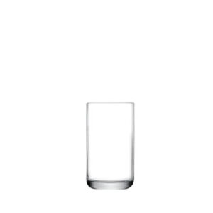 Nude Finesse Shotglas 6 cl (set van 6 stuks)