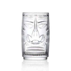 RCR Tiki Glas Sardinia 46 cl (4 stuks)