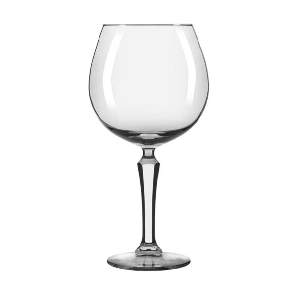 Onis (Libbey) Spksy G&T 58 cl (6 stuks)