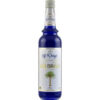 Il Doge Blue Curacao Siroop - 70 cl.