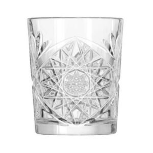 Libbey Hobstar DOF 35,5 cl (set van 6 stuks)