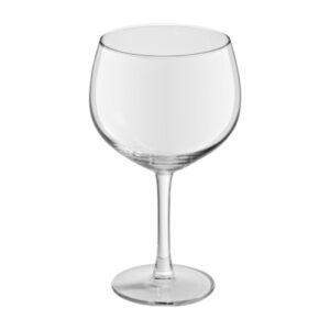 Royal Leerdam Gin Tonic Glas 65 cl (4 stuks)