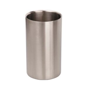 Geïsoleerde Wijnkoeler