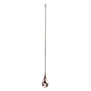 Nordicbar Barlepel Teardrop 40 cm