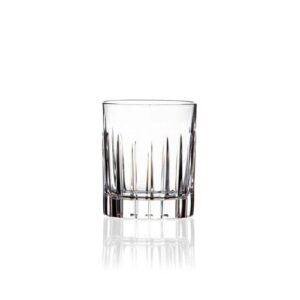 RCR Timeless Shotglazen 8 cl (set van 6)