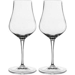 Luigi Bormioli Vinoteque Spirit 17 cl (2 stuks)