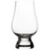 Glencairn Proefglas 190 ml (Set van 6)
