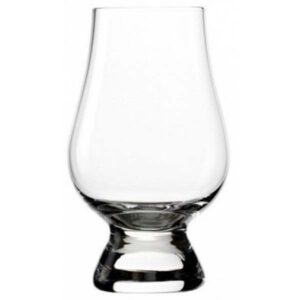 Glencairn Proefglas 190 ml (Set van 6)