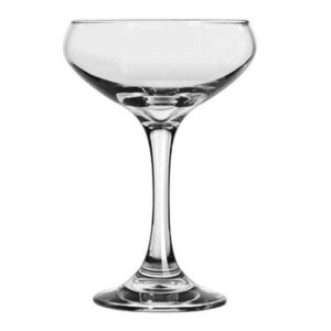 Libbey Perception Coupe 25,1 cl