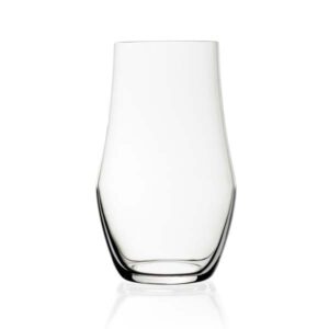 RCR Ego Highballglazen 49 cl (set van 6)