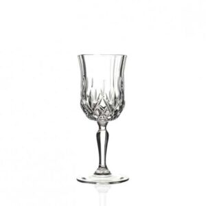 RCR Opera Sherryglazen 12 cl (set van 6)