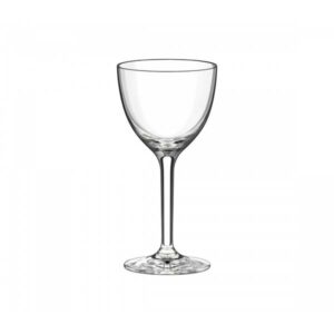 Rona Nick en Nora Glas 16 cl - Set van 6