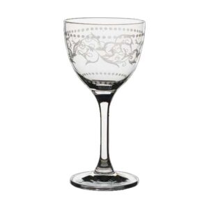Rona Nick en Nora DOTS 16 cl - Set van 6 stuks