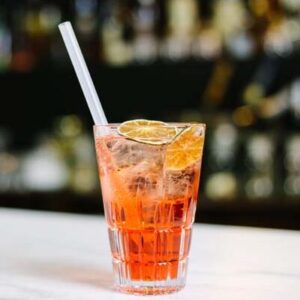 Roer- en Rietjeset 270x6 mm (10 stuks)