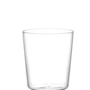 De Finch Tumbler 45 cl - Set van 6 Stuks