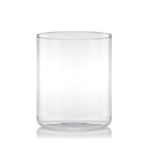 De Lark Tumbler 30 cl - Set van 6 Stuks