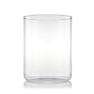 De Lark 37 cl Tumbler - Set van 6 stuks