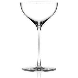 Kyoto Nick & Nora 19 cl (set van 6)