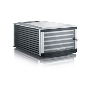 Graef Dehydrator 506