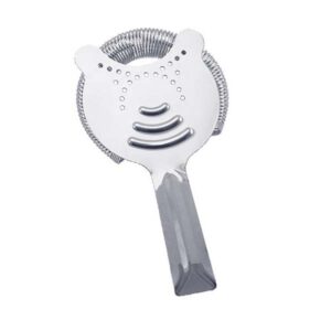 Italiaanse Strainer
