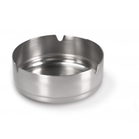 Stapelbare asbak 10 cm