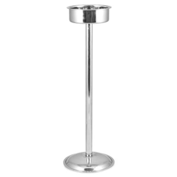 Champagnepijpstandaard 73 cm