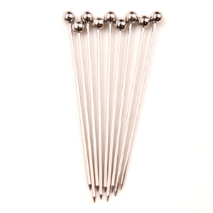 Nordicbar Cocktailprikkers 10 stuks