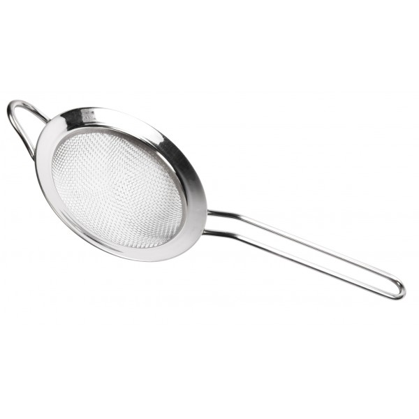 Fijne Zeef 8,5 cm - Afbeelding 2