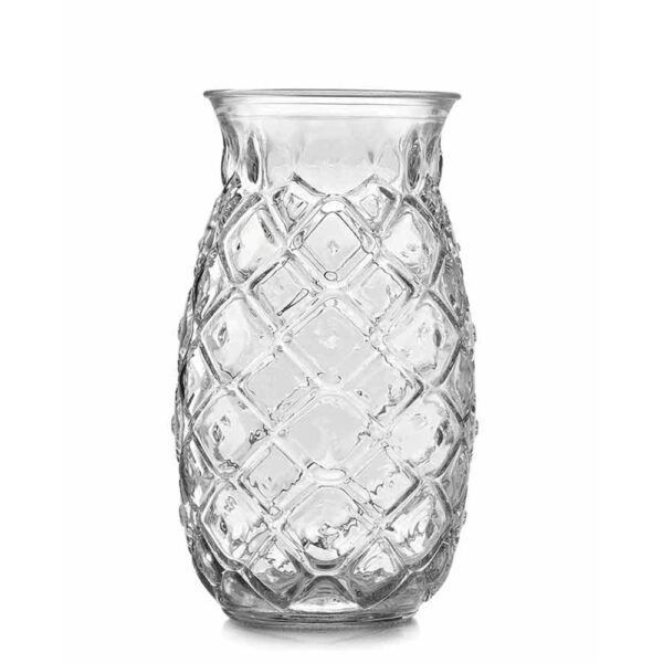 Libbey Pineapple 53 cl (12 stuks)