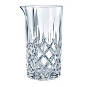 Nachtmann Noblesse Karaf 1,2L