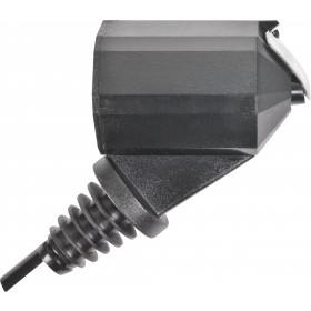 Flesmaatje 2 cl
