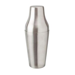 Franse Shaker 60 cl