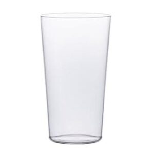 De Finch Highball 36 cl (set van 6)