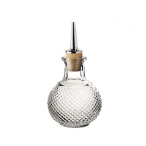 Ronde Diamant Dashfles 22 cl