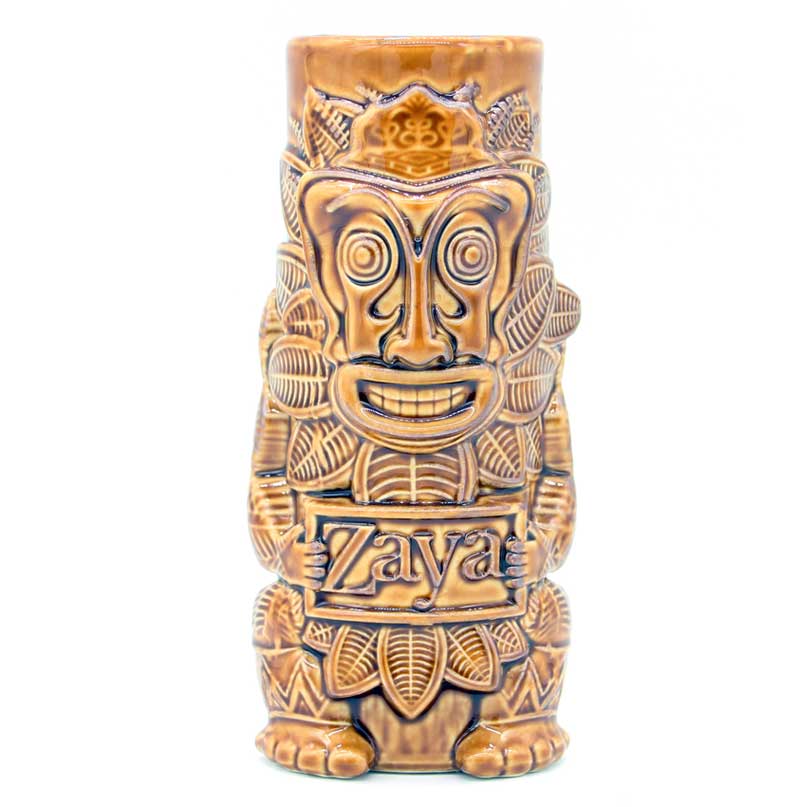 Tiki Lono 51 cl